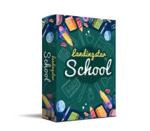 Landingstar School