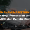 Apa itu Marketing 5.0