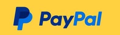 Jual beli saldo Paypal