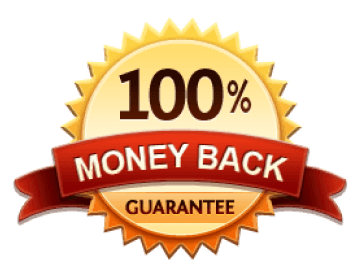 Money-Back-Guarantee-1-1-1.png