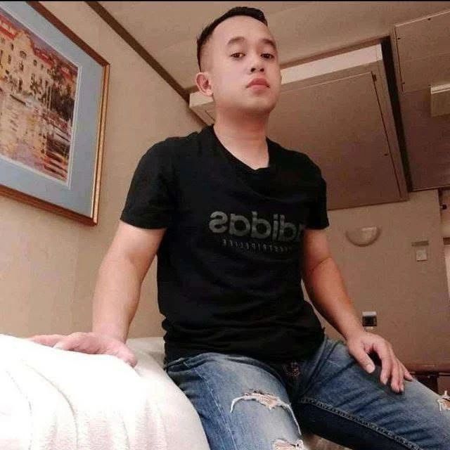 Julio Kelas Ternak Tiktok