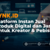Lynk