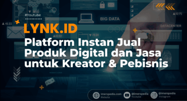 Lynk