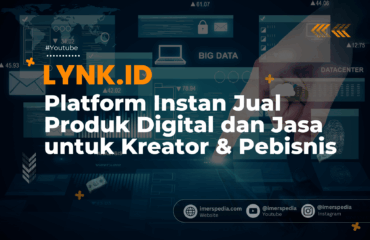 Lynk
