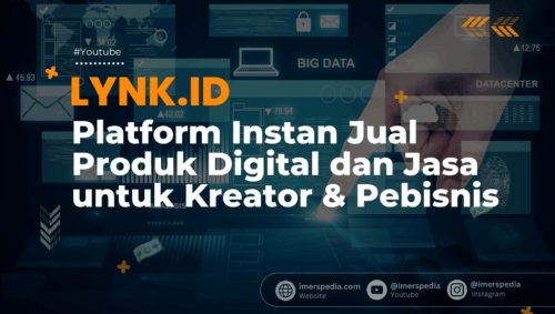 Lynk