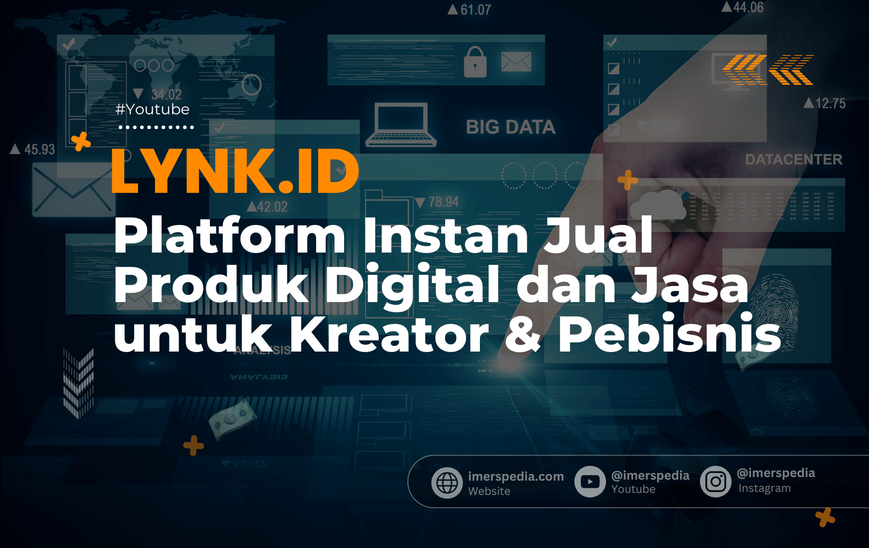 Lynk