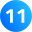 011-number-11.png
