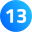 013-number-13.png