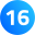 016-number-16.png